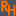 ralfhascher.de