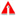 amaens.org