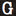 glennudehn.se
