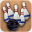 kemptvillebowling.wordpress.com