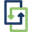 evalworks.com