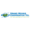 gmtel.net