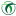 nampi.net