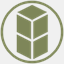 intermigo.com