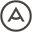 apploi.com