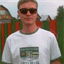 smorodinov.com