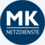 mk.de