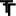 tiletabs.com