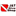 jtdiveshop.com