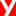 ynl.com.au