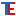 theelection.com