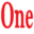 oneworldbank.com