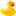 hamptonroadsduckrace.org