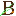badamera.com