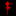 red-lounge.de.vu