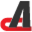 agroster.com.pl