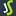 joomlaskins.net