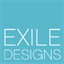 exiledesigns.com