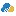 booksoncloud.com