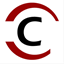 cboutic.com