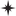 euclidrefinishing.com