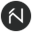 nonns.com
