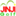 jinjigolf.com