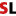 slimlog.de