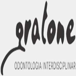 gratone.com.br
