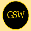 gsmrrc.org