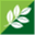 nutrilite.jp
