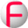 florenus.com