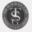 tsgranby.com