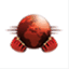 planetemmashop.com