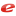 ionaduckworth.com