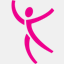 nicelyfit.org