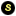 sswilliams.com