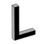 lettrinox.com