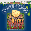 friendlyconfinescheeseshoppe.com