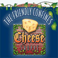 friendlyconfinescheeseshoppe.com