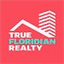 thedelrayagent.com