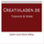 creativladen.de