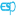 esphellas.com