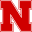 hz0.net
