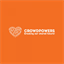 csgcoop.com