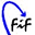 fif-stormarn.de