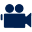 mediastream.microsoft.com