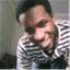 thomasmoorejr.wordpress.com