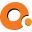 microgames.com.br
