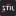 stil.no